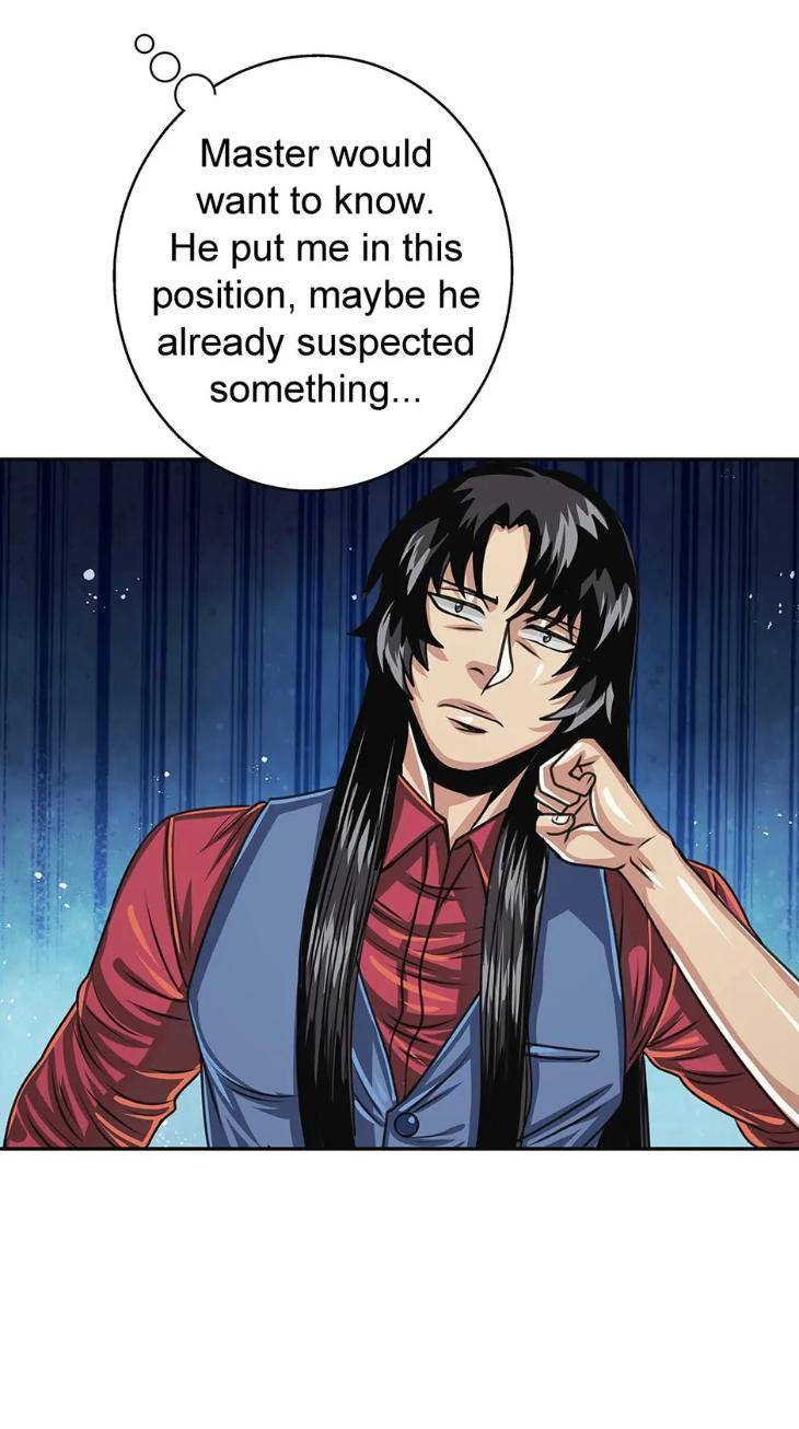 Black-Blood-By-Kuckoonut-Season-2-Uncensored-Eng page 11
