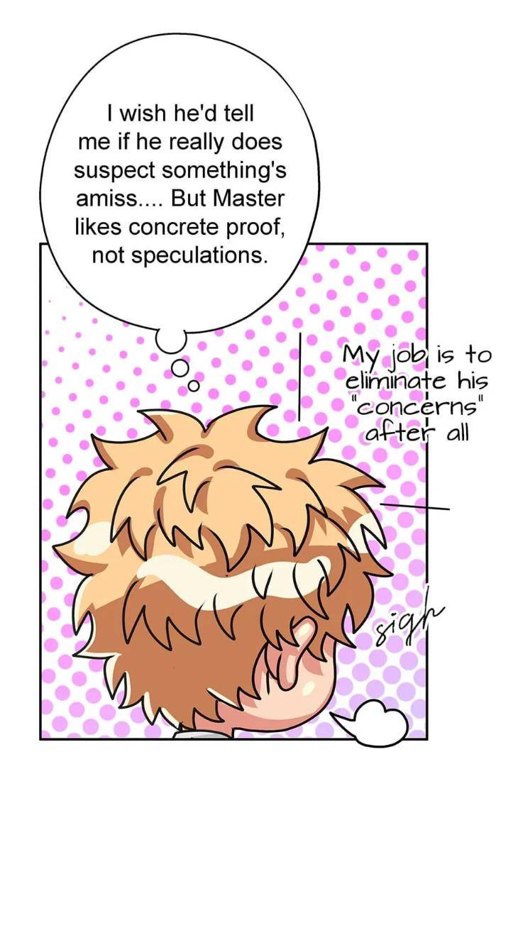 Black-Blood-By-Kuckoonut-Season-2-Uncensored-Eng page 12