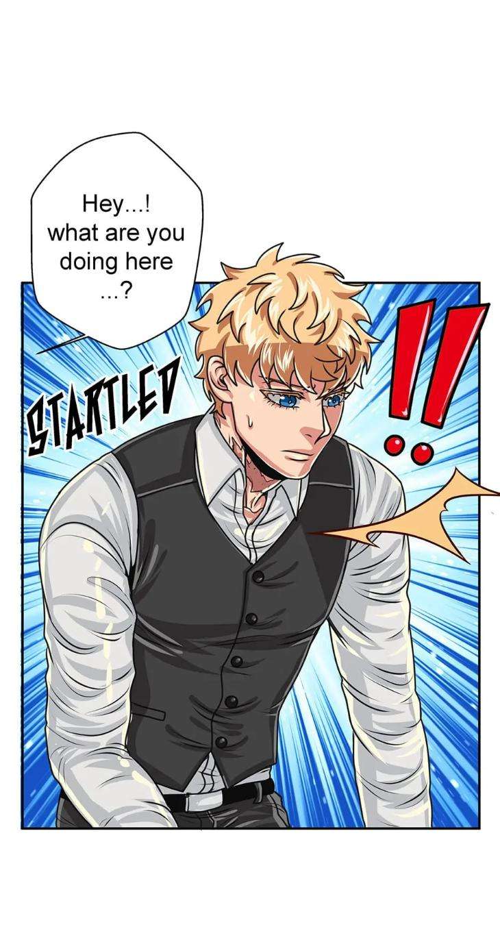 Black-Blood-By-Kuckoonut-Season-2-Uncensored-Eng page 14