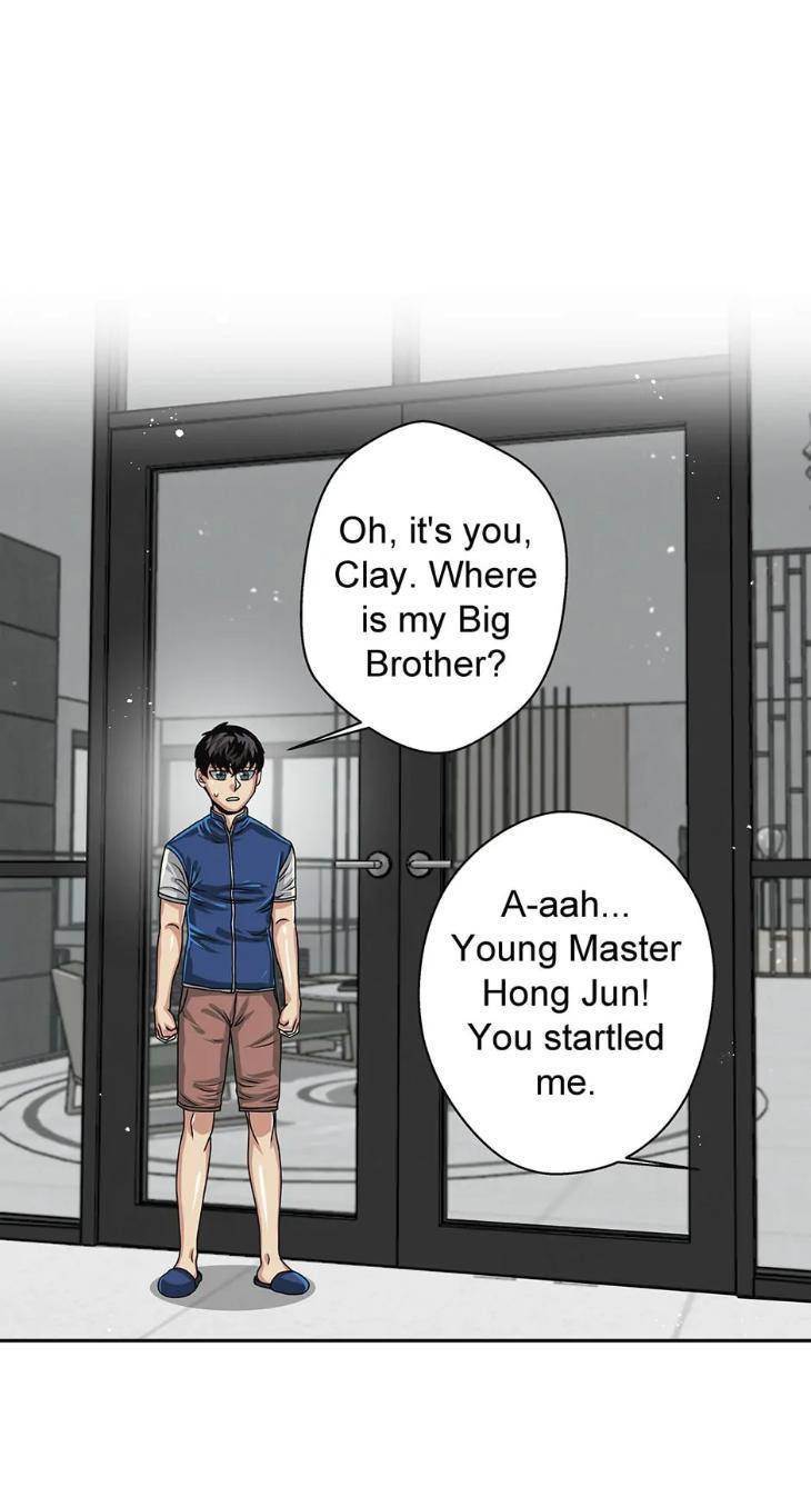Black-Blood-By-Kuckoonut-Season-2-Uncensored-Eng page 15