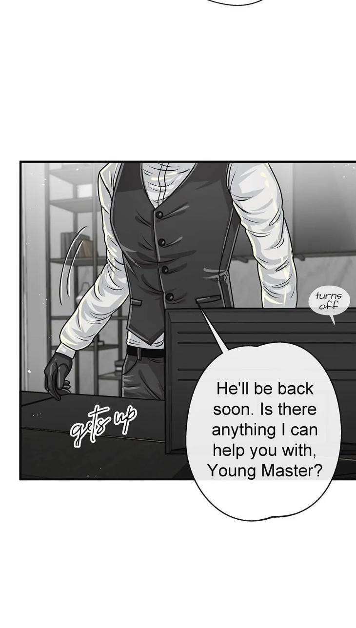 Black-Blood-By-Kuckoonut-Season-2-Uncensored-Eng page 18