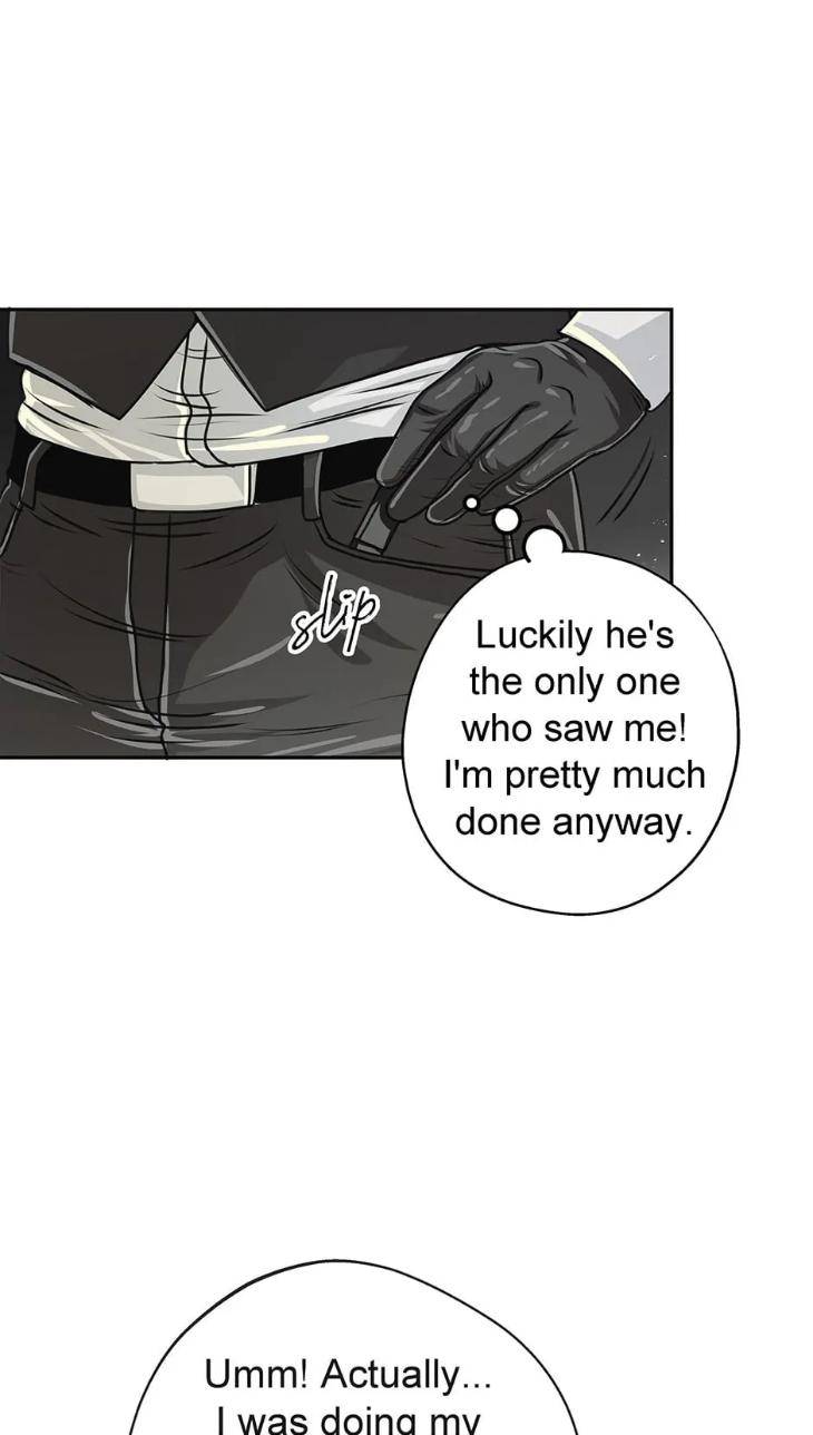 Black-Blood-By-Kuckoonut-Season-2-Uncensored-Eng page 19