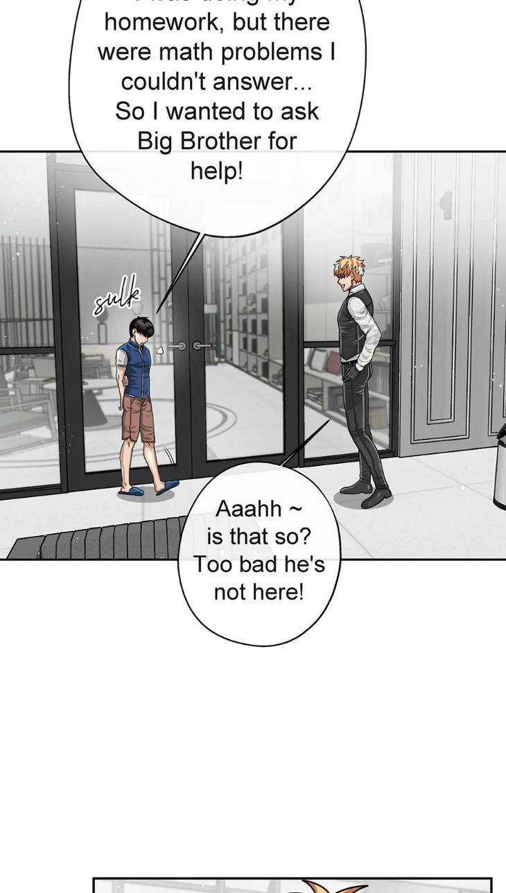 Black-Blood-By-Kuckoonut-Season-2-Uncensored-Eng page 20
