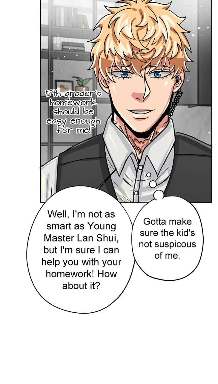 Black-Blood-By-Kuckoonut-Season-2-Uncensored-Eng page 21