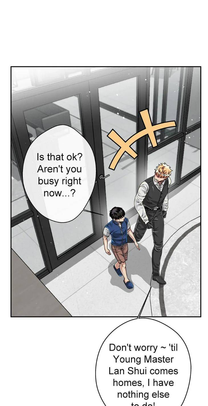 Black-Blood-By-Kuckoonut-Season-2-Uncensored-Eng page 22