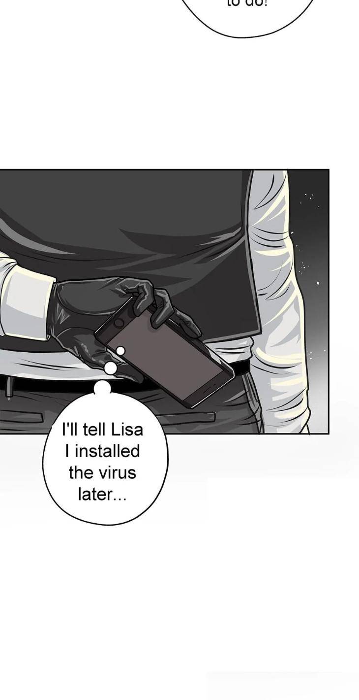 Black-Blood-By-Kuckoonut-Season-2-Uncensored-Eng page 23