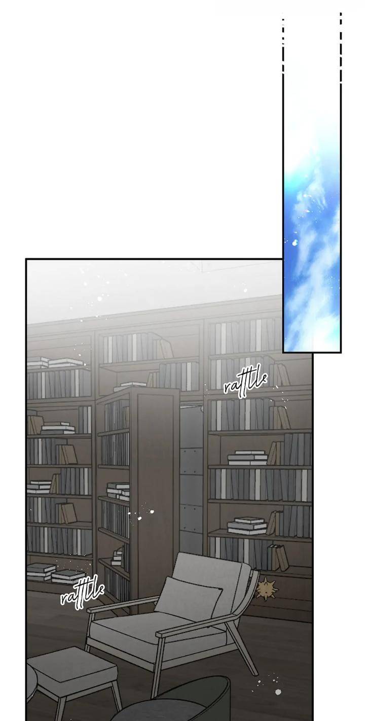 Black-Blood-By-Kuckoonut-Season-2-Uncensored-Eng page 24