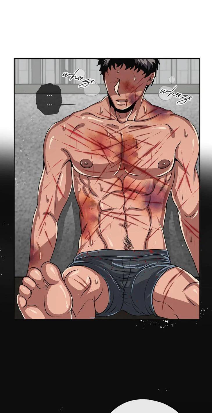 Black-Blood-By-Kuckoonut-Season-2-Uncensored-Eng page 26