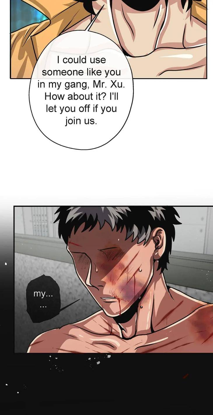 Black-Blood-By-Kuckoonut-Season-2-Uncensored-Eng page 29