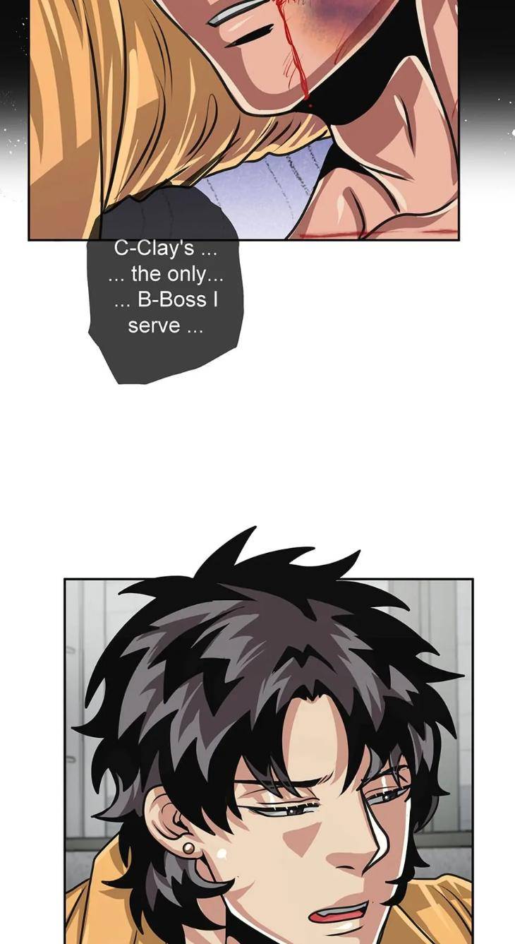 Black-Blood-By-Kuckoonut-Season-2-Uncensored-Eng page 31