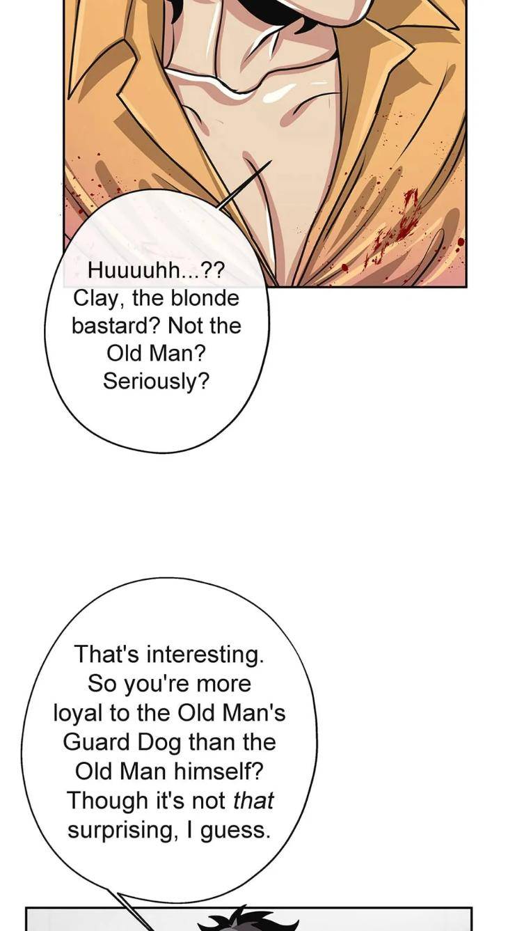 Black-Blood-By-Kuckoonut-Season-2-Uncensored-Eng page 32