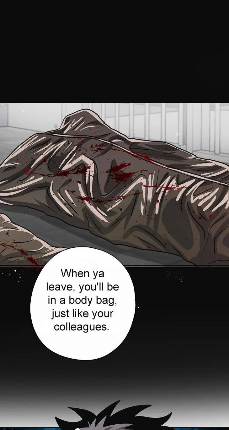 Black-Blood-By-Kuckoonut-Season-2-Uncensored-Eng page 34