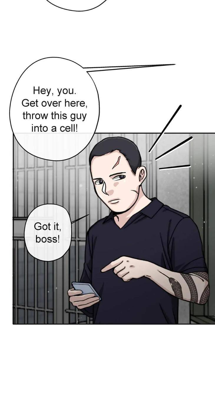 Black-Blood-By-Kuckoonut-Season-2-Uncensored-Eng page 36