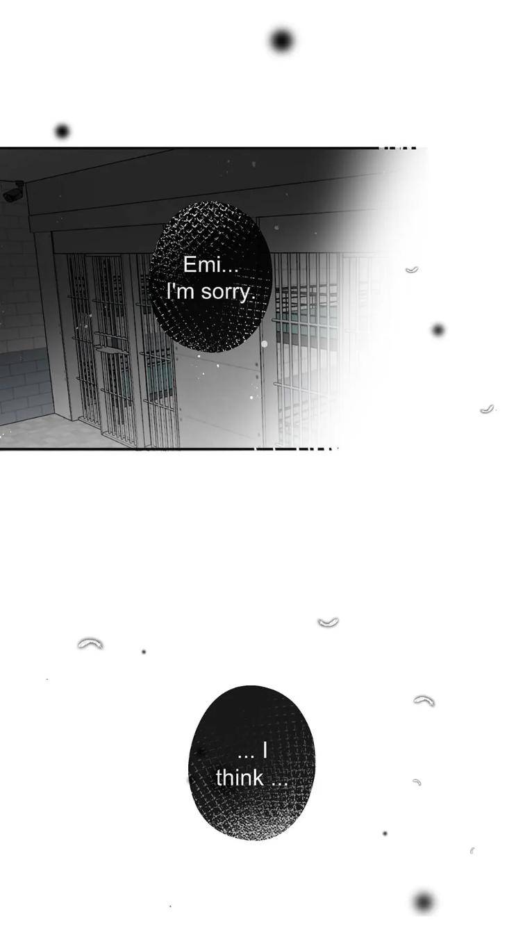 Black-Blood-By-Kuckoonut-Season-2-Uncensored-Eng page 37