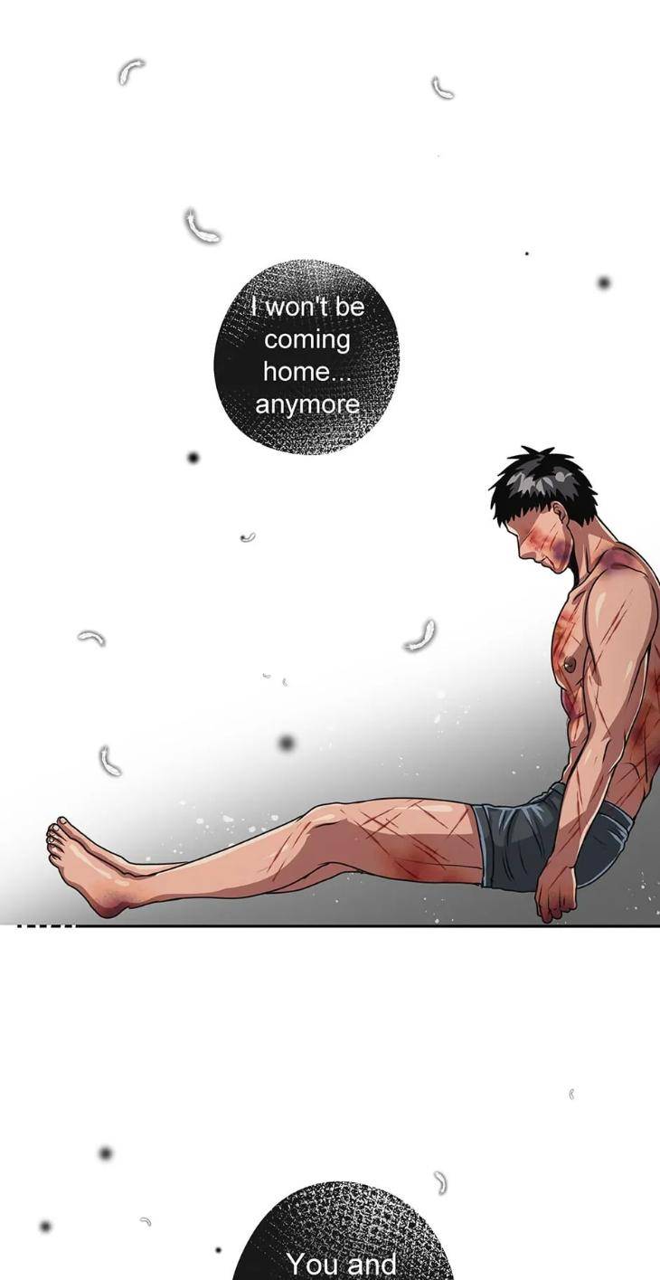 Black-Blood-By-Kuckoonut-Season-2-Uncensored-Eng page 38