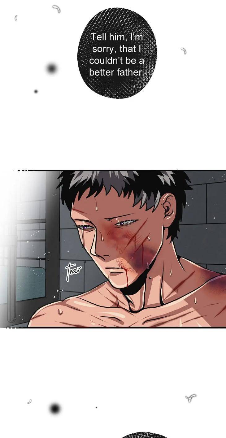 Black-Blood-By-Kuckoonut-Season-2-Uncensored-Eng page 40