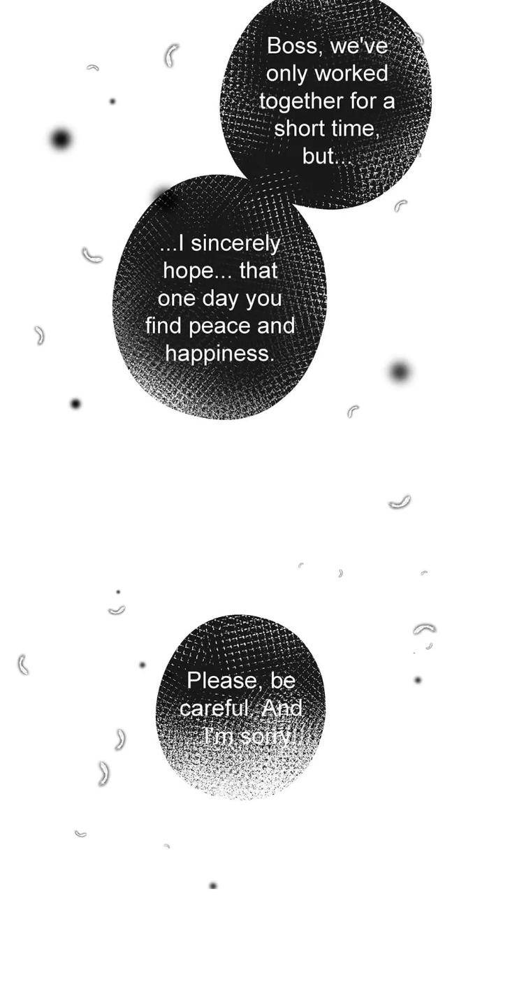 Black-Blood-By-Kuckoonut-Season-2-Uncensored-Eng page 41