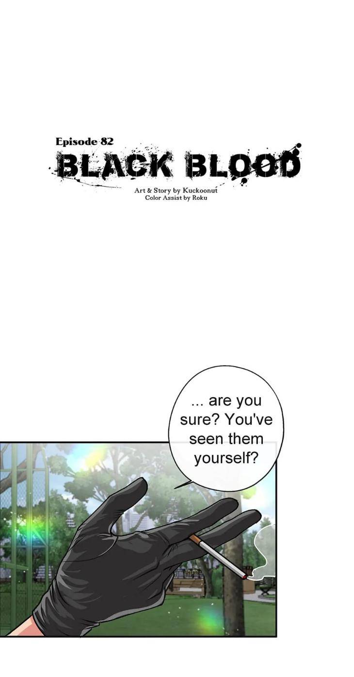 Black-Blood-By-Kuckoonut-Season-2-Uncensored-Eng chapter_033 thumbnail