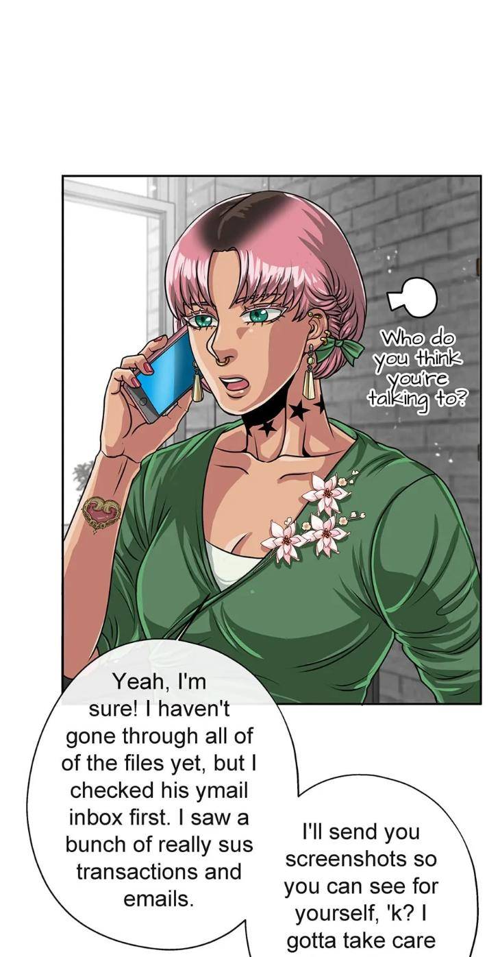 Black-Blood-By-Kuckoonut-Season-2-Uncensored-Eng page 2