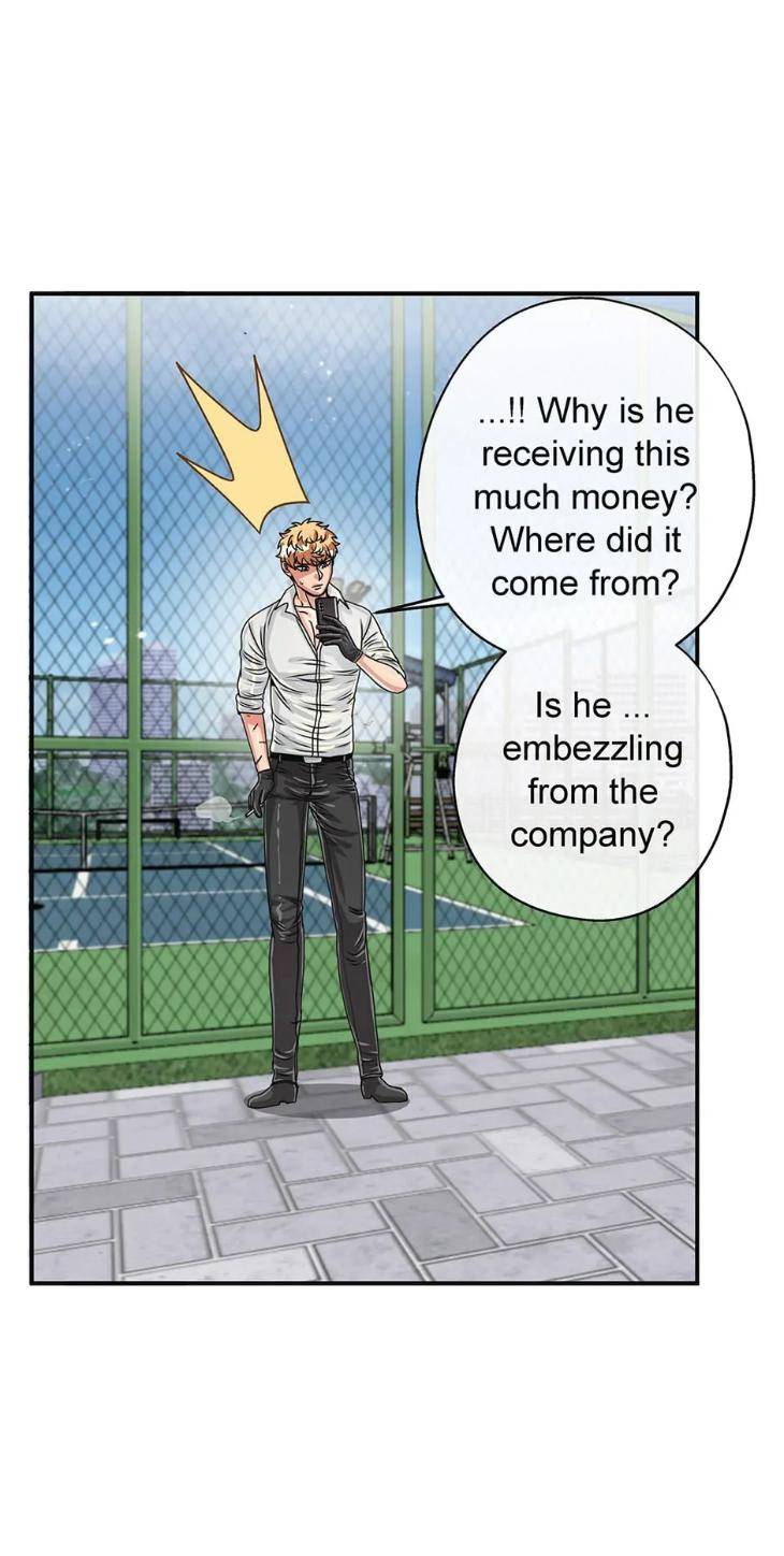 Black-Blood-By-Kuckoonut-Season-2-Uncensored-Eng page 5