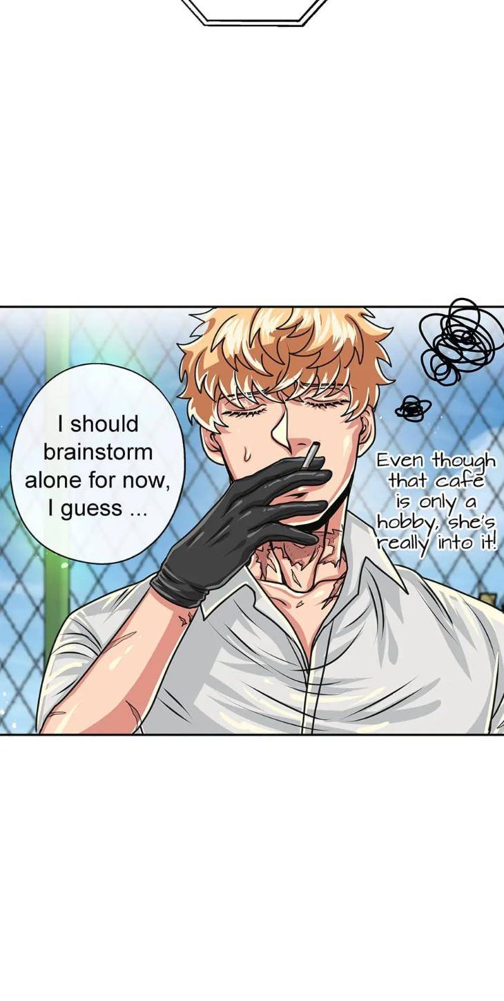 Black-Blood-By-Kuckoonut-Season-2-Uncensored-Eng page 8