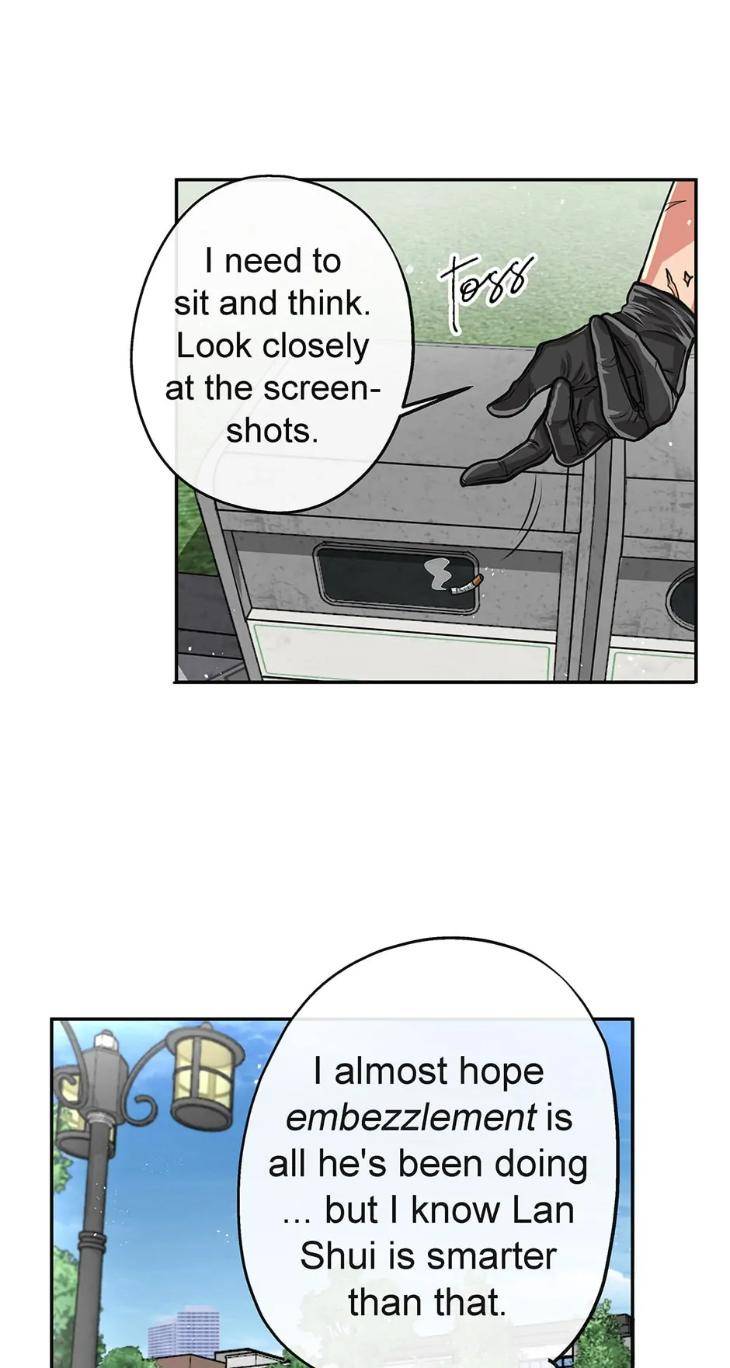 Black-Blood-By-Kuckoonut-Season-2-Uncensored-Eng page 9