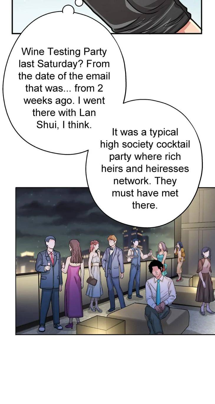Black-Blood-By-Kuckoonut-Season-2-Uncensored-Eng page 12