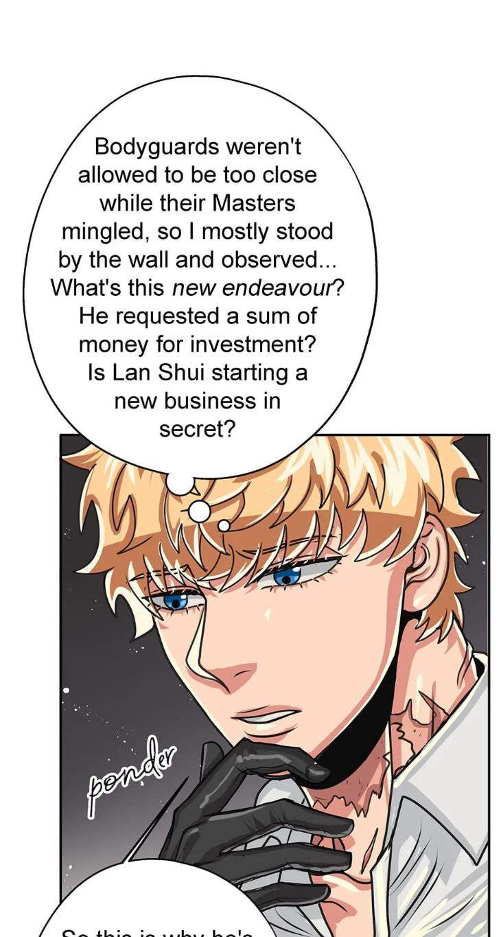 Black-Blood-By-Kuckoonut-Season-2-Uncensored-Eng page 13