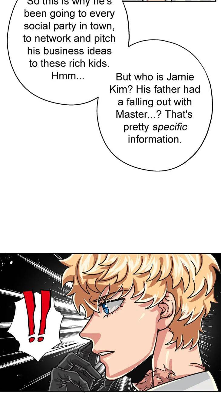 Black-Blood-By-Kuckoonut-Season-2-Uncensored-Eng page 14