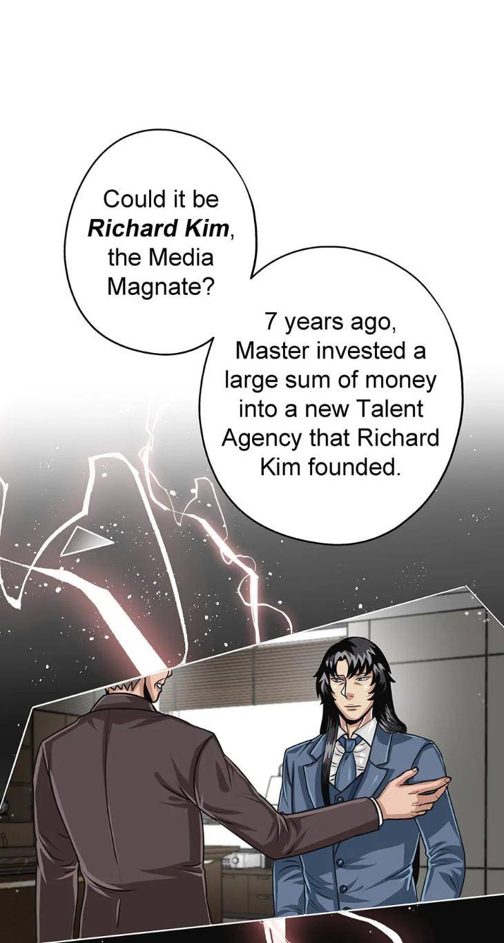 Black-Blood-By-Kuckoonut-Season-2-Uncensored-Eng page 15