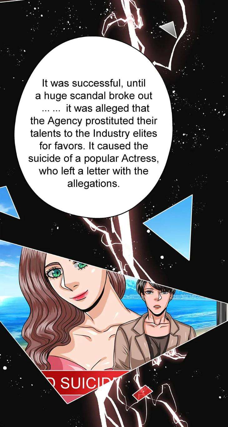 Black-Blood-By-Kuckoonut-Season-2-Uncensored-Eng page 16
