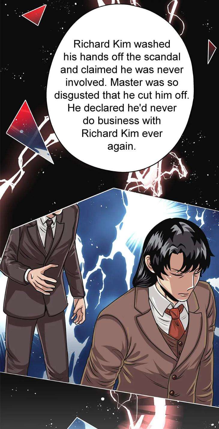 Black-Blood-By-Kuckoonut-Season-2-Uncensored-Eng page 17