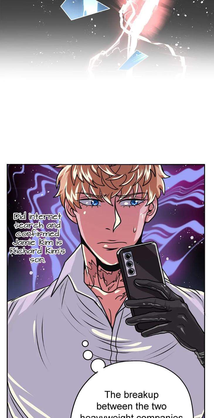 Black-Blood-By-Kuckoonut-Season-2-Uncensored-Eng page 18