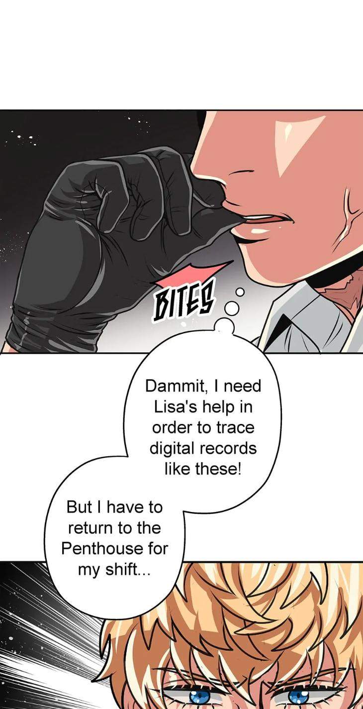 Black-Blood-By-Kuckoonut-Season-2-Uncensored-Eng page 20