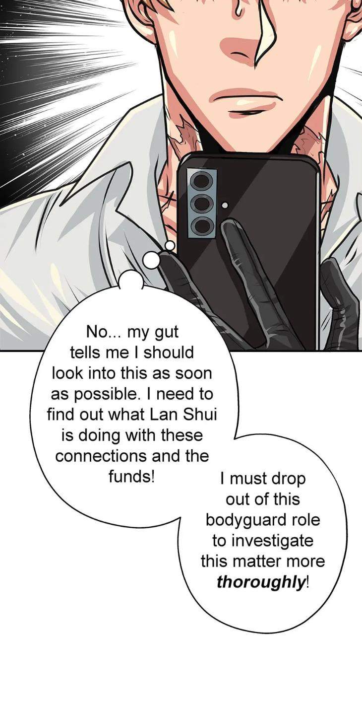 Black-Blood-By-Kuckoonut-Season-2-Uncensored-Eng page 21