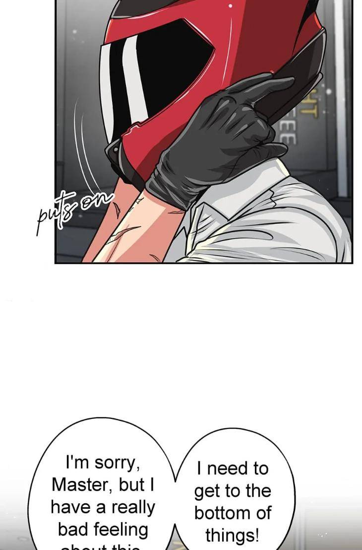 Black-Blood-By-Kuckoonut-Season-2-Uncensored-Eng page 23