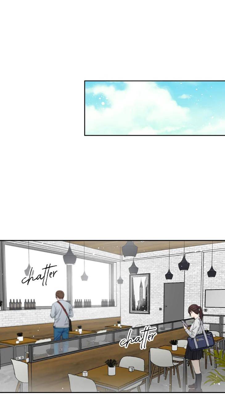 Black-Blood-By-Kuckoonut-Season-2-Uncensored-Eng page 25
