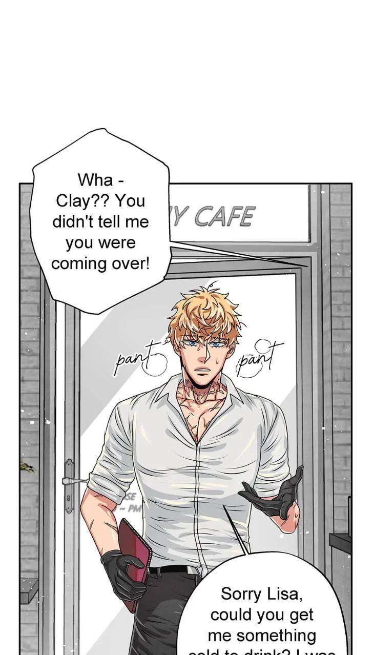 Black-Blood-By-Kuckoonut-Season-2-Uncensored-Eng page 27