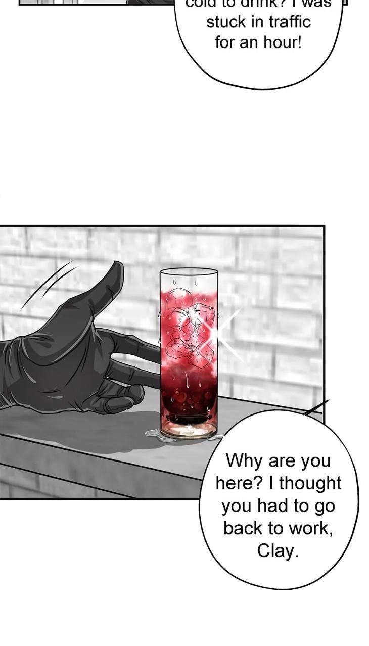 Black-Blood-By-Kuckoonut-Season-2-Uncensored-Eng page 28