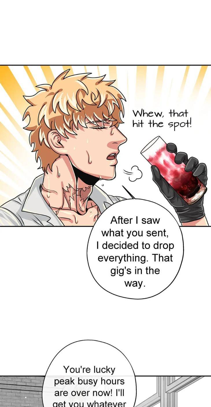Black-Blood-By-Kuckoonut-Season-2-Uncensored-Eng page 29