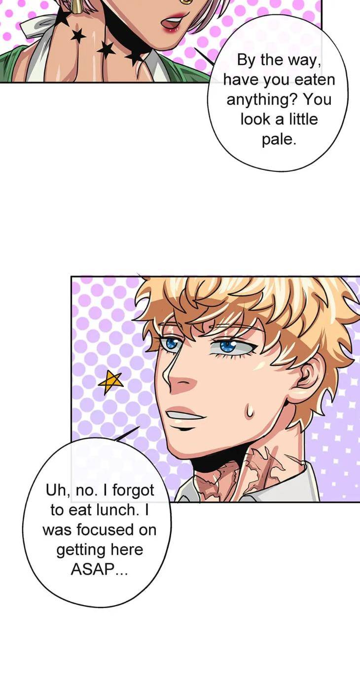 Black-Blood-By-Kuckoonut-Season-2-Uncensored-Eng page 31