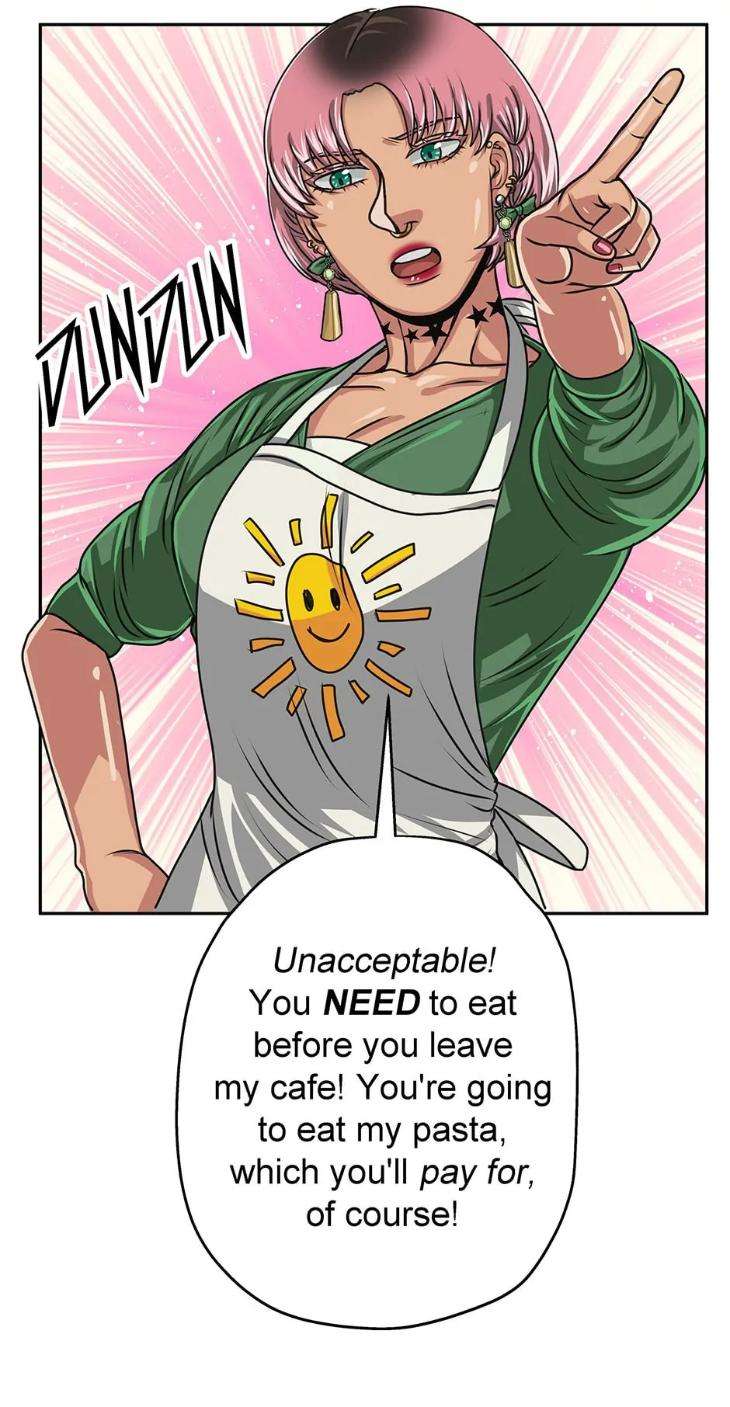 Black-Blood-By-Kuckoonut-Season-2-Uncensored-Eng page 32