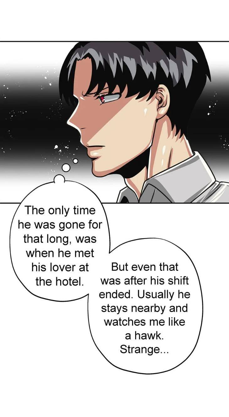 Black-Blood-By-Kuckoonut-Season-2-Uncensored-Eng page 36