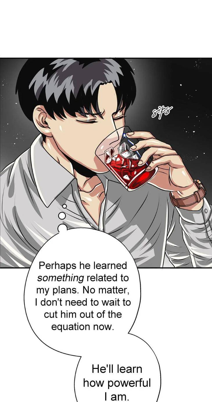 Black-Blood-By-Kuckoonut-Season-2-Uncensored-Eng page 37