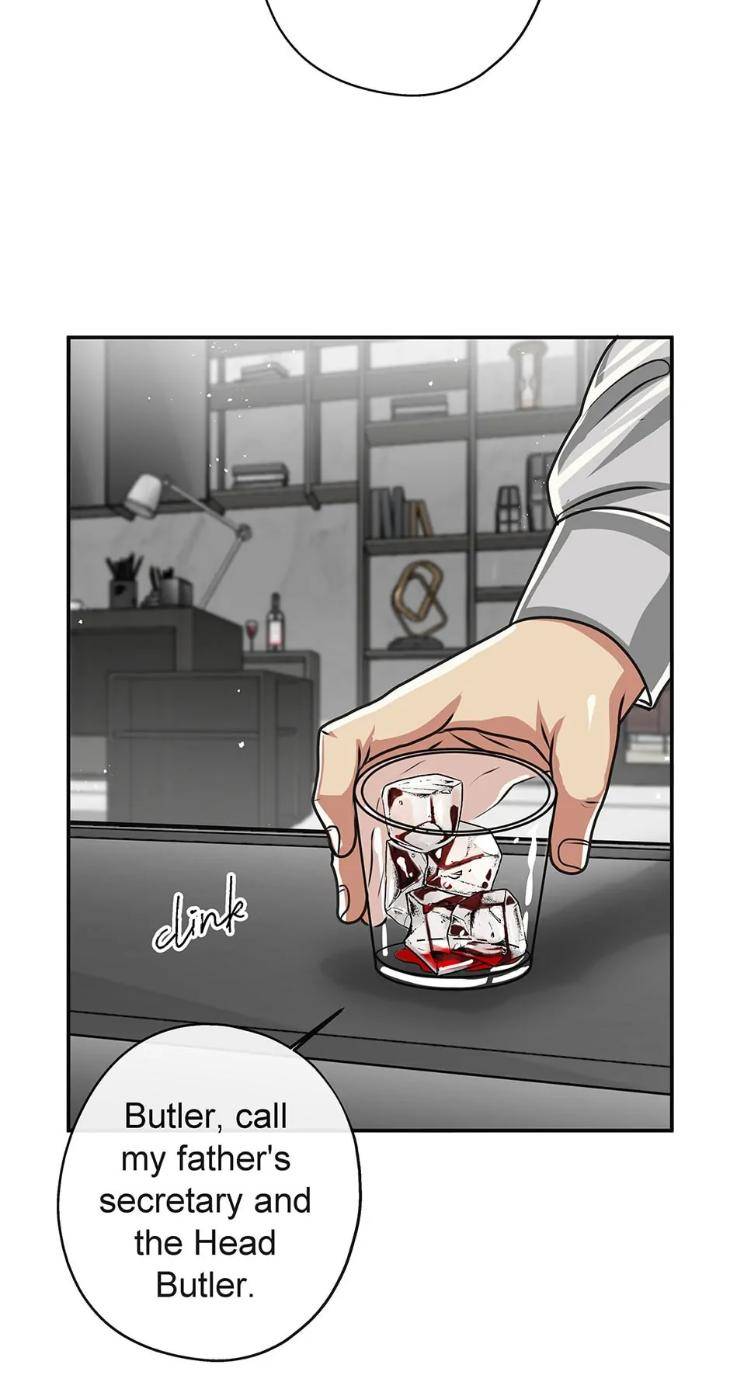 Black-Blood-By-Kuckoonut-Season-2-Uncensored-Eng page 38
