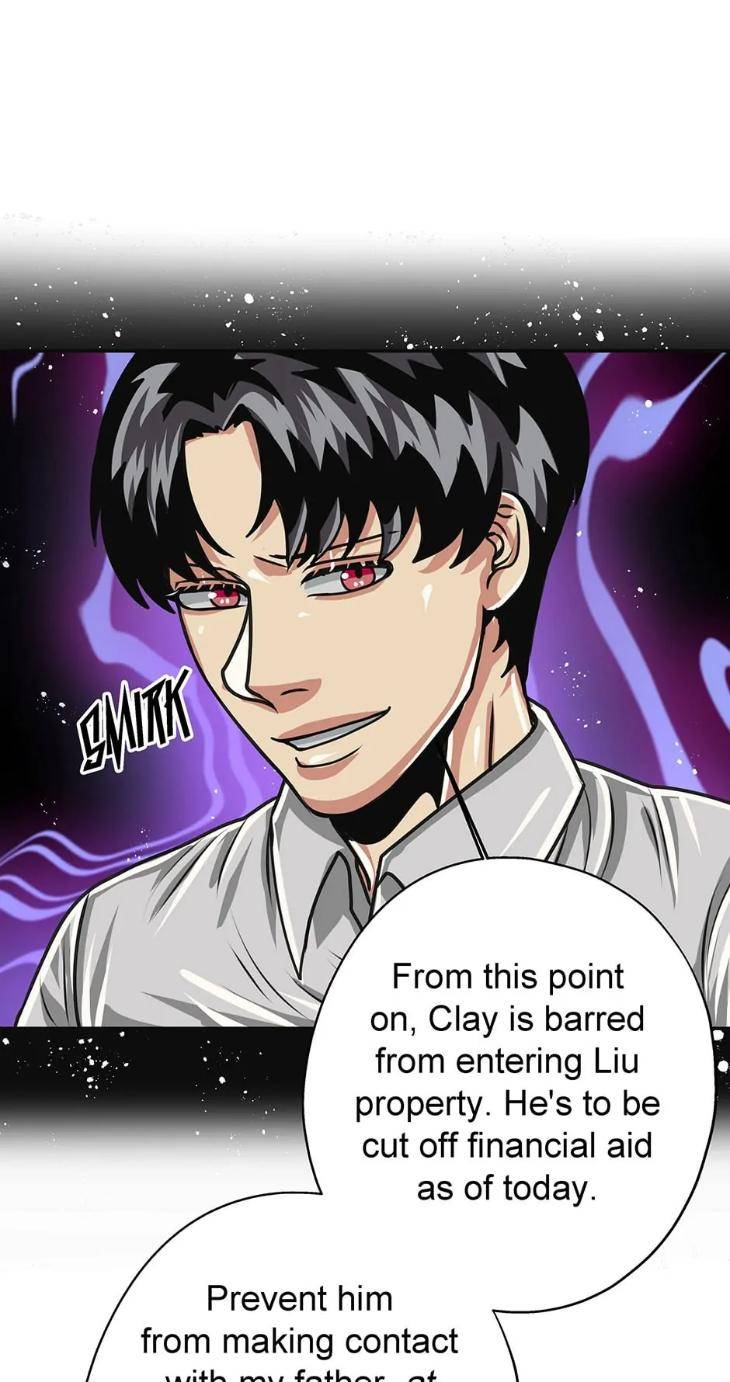 Black-Blood-By-Kuckoonut-Season-2-Uncensored-Eng page 39