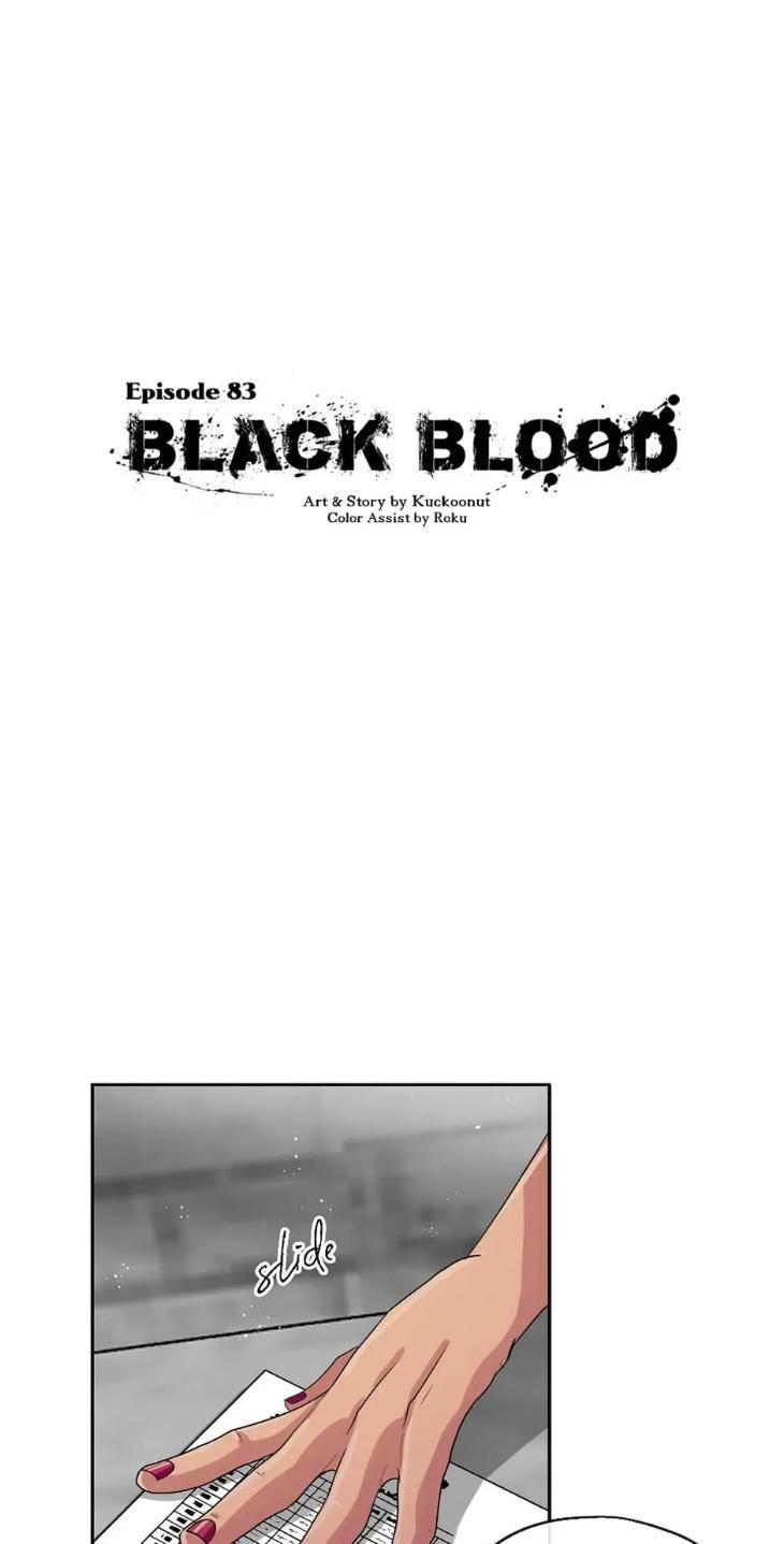 Black-Blood-By-Kuckoonut-Season-2-Uncensored-Eng chapter_034 thumbnail