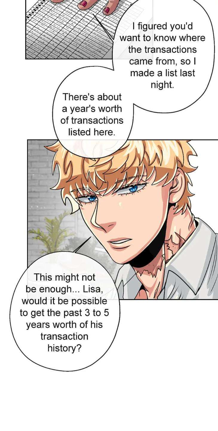 Black-Blood-By-Kuckoonut-Season-2-Uncensored-Eng page 2