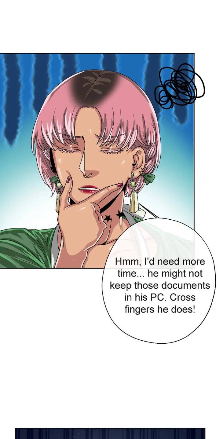 Black-Blood-By-Kuckoonut-Season-2-Uncensored-Eng page 3