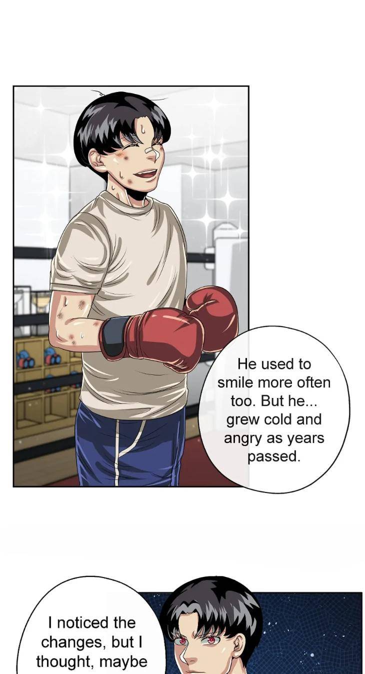 Black-Blood-By-Kuckoonut-Season-2-Uncensored-Eng page 5